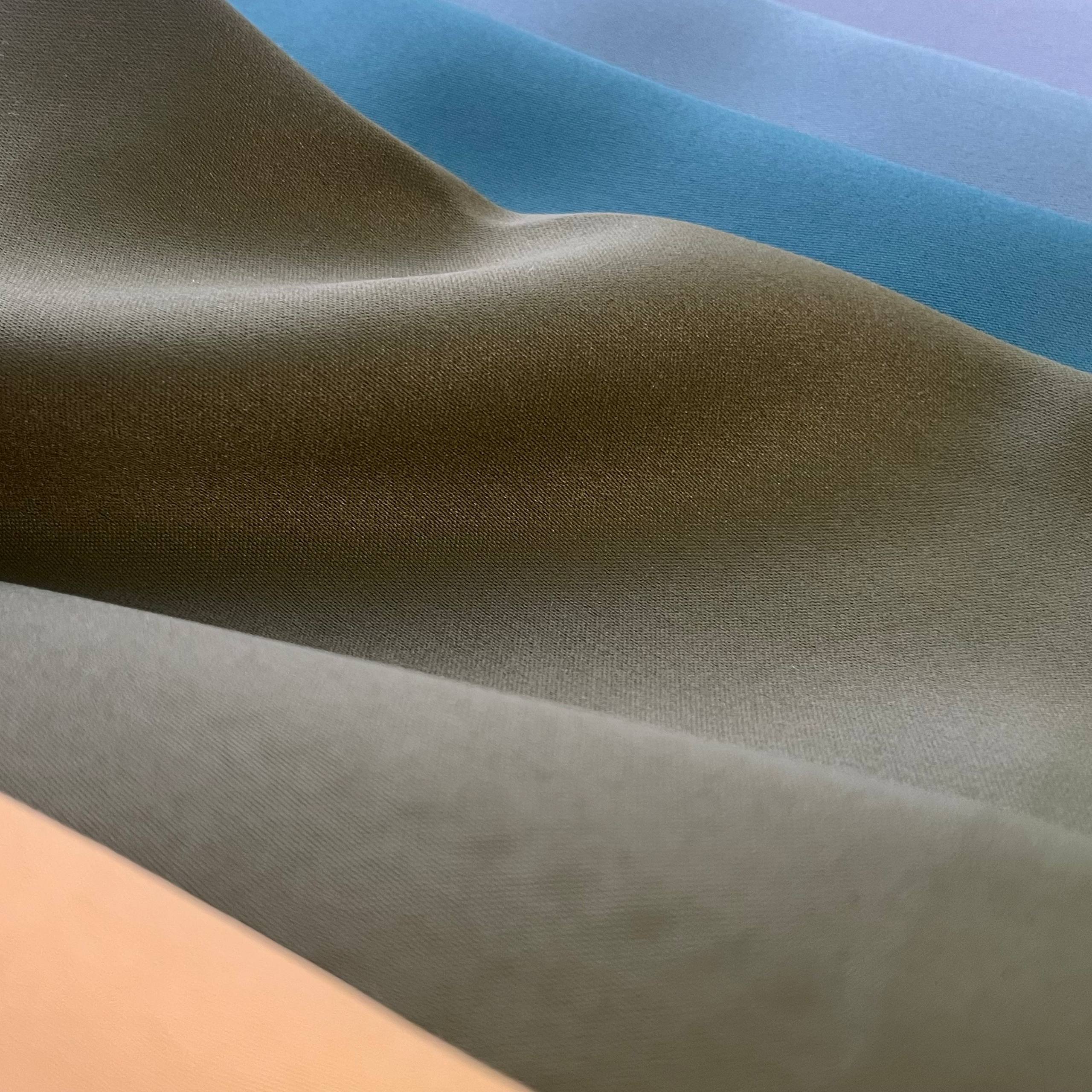 NO-Ultra Blackout-19